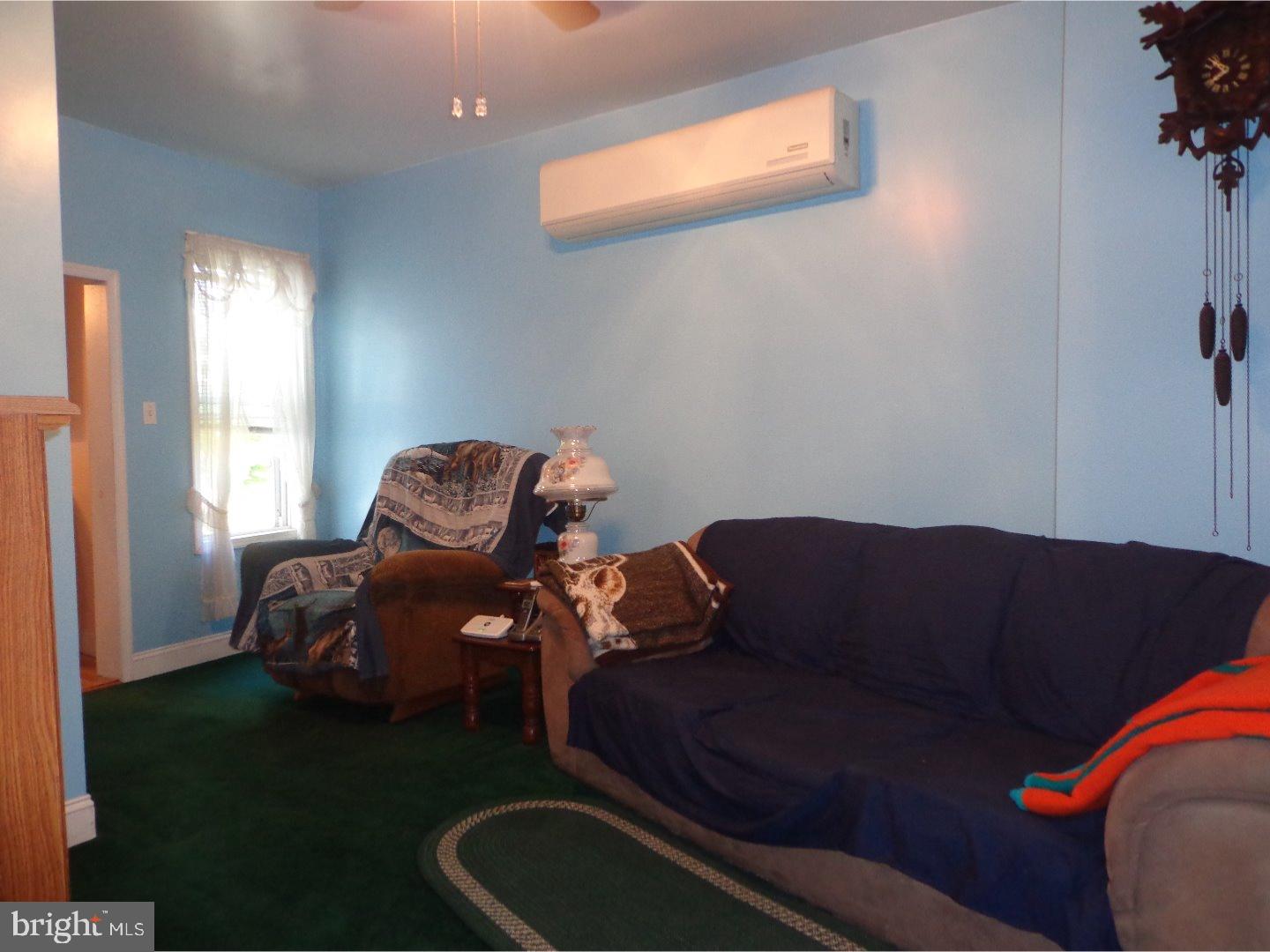 POTTSVILLE - Residential