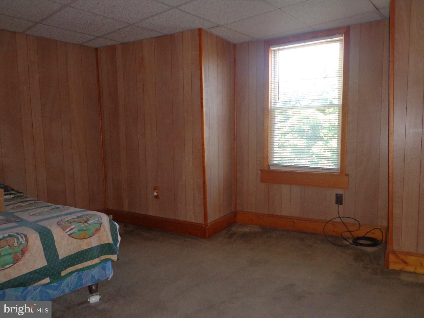 POTTSVILLE - Residential