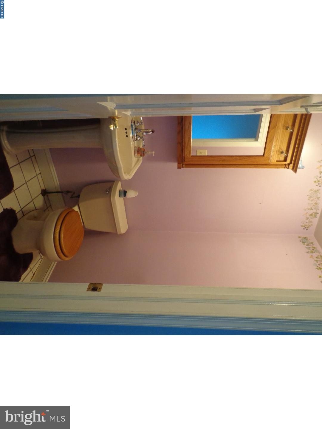 POTTSVILLE - Residential