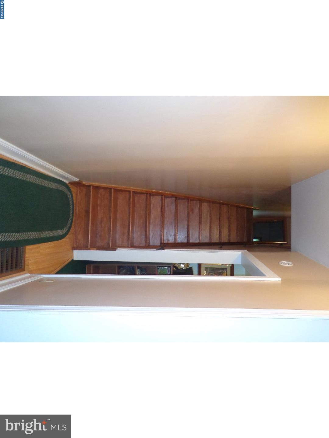 POTTSVILLE - Residential