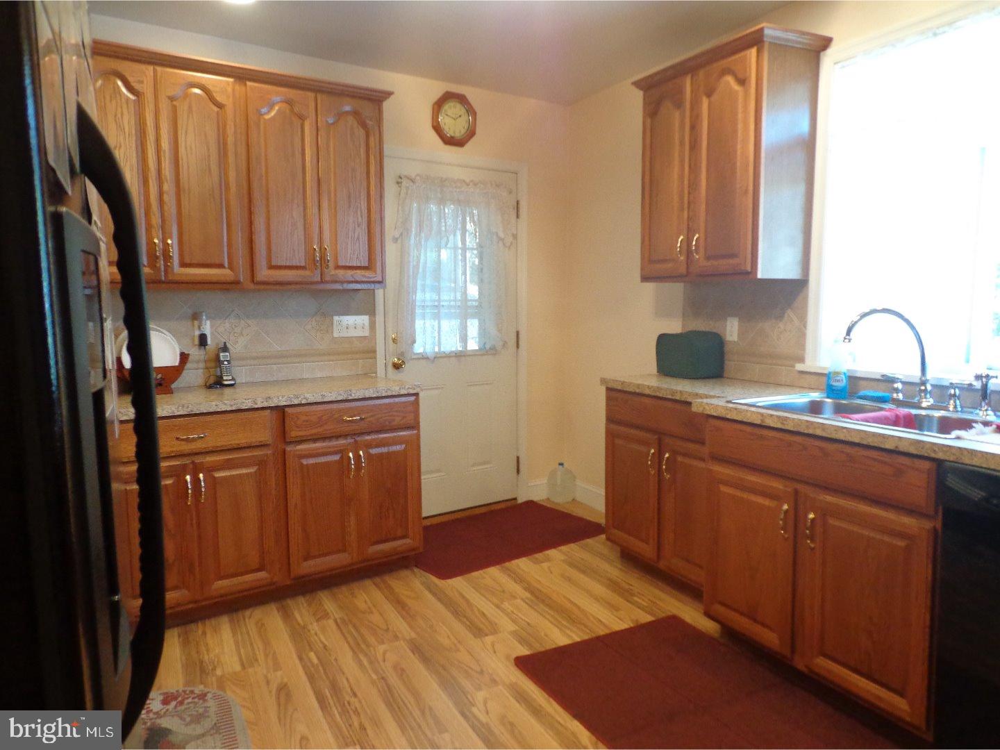 POTTSVILLE - Residential