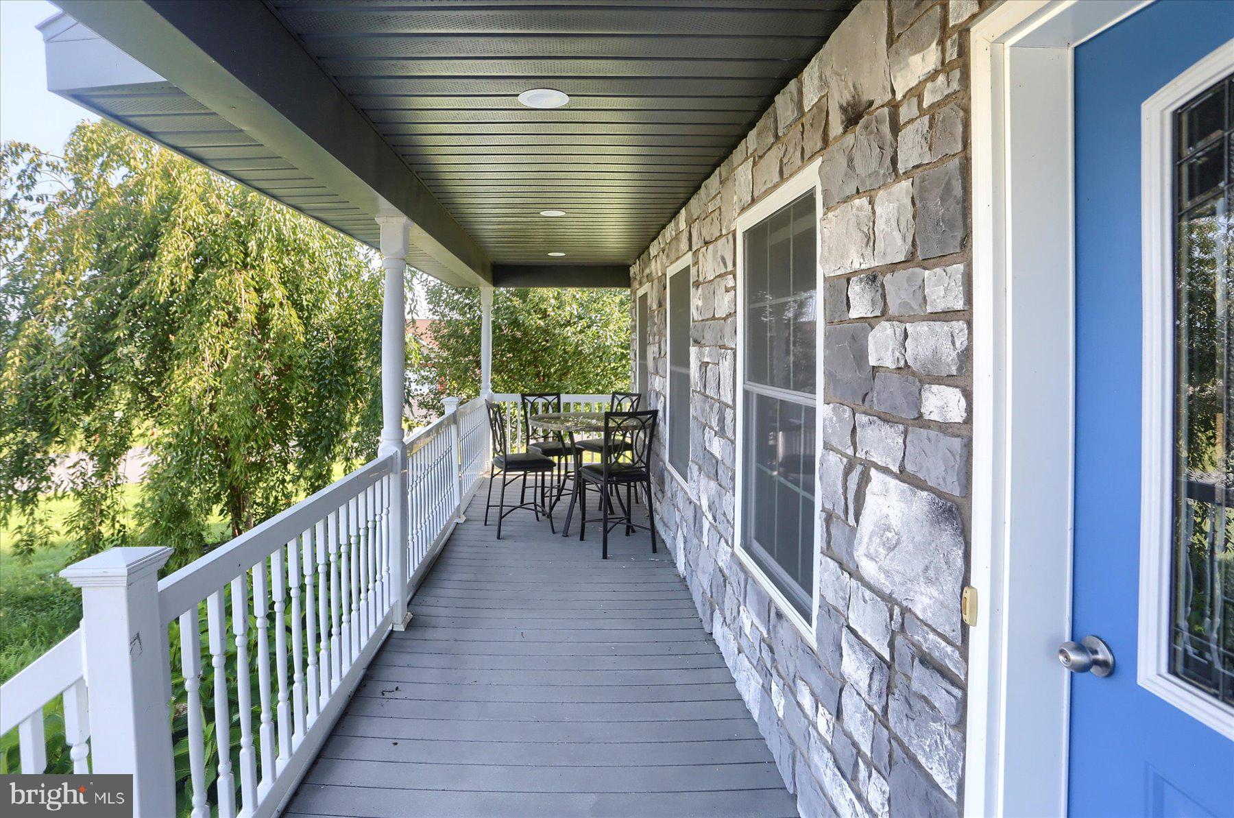 55 TRINITY DRIVE