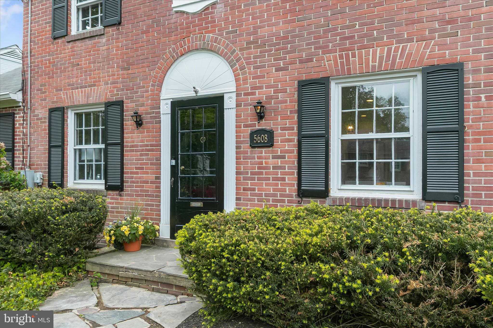 WOODACRES - Residential