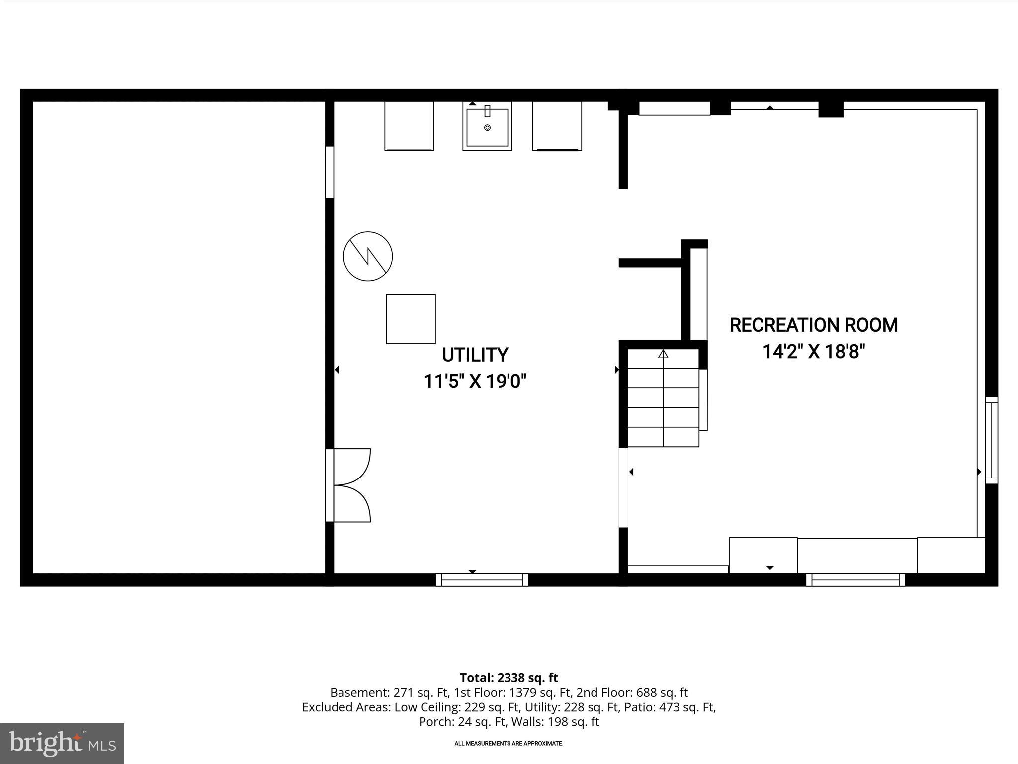 WOODACRES - Residential