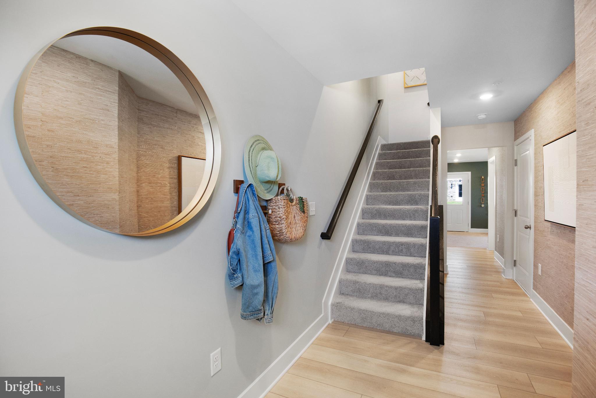 11077 CORVIN PLACE