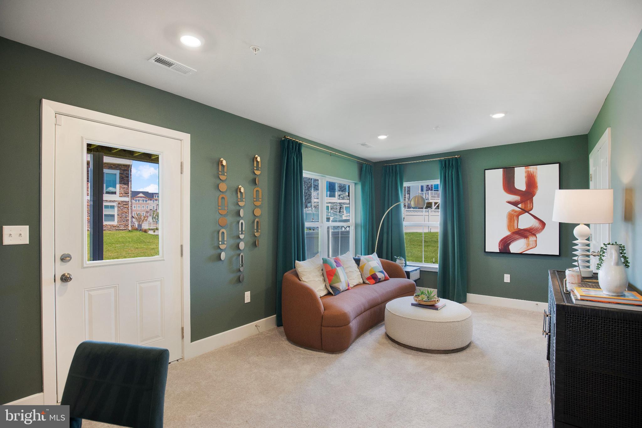 11077 CORVIN PLACE