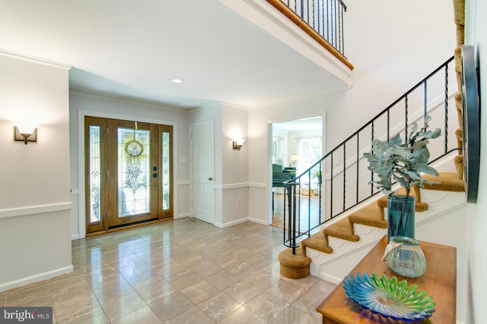 GREENWAY HEIGHTS - Residential