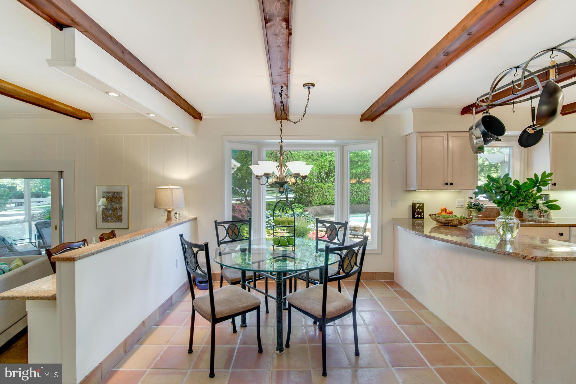 GREENWAY HEIGHTS - Residential