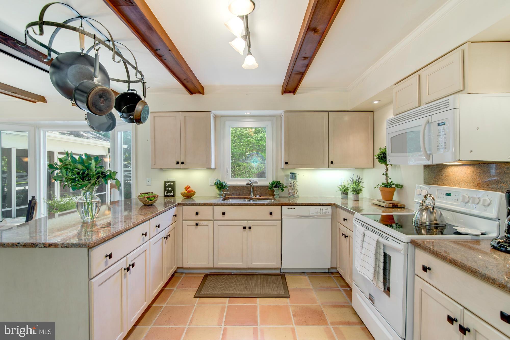 GREENWAY HEIGHTS - Residential