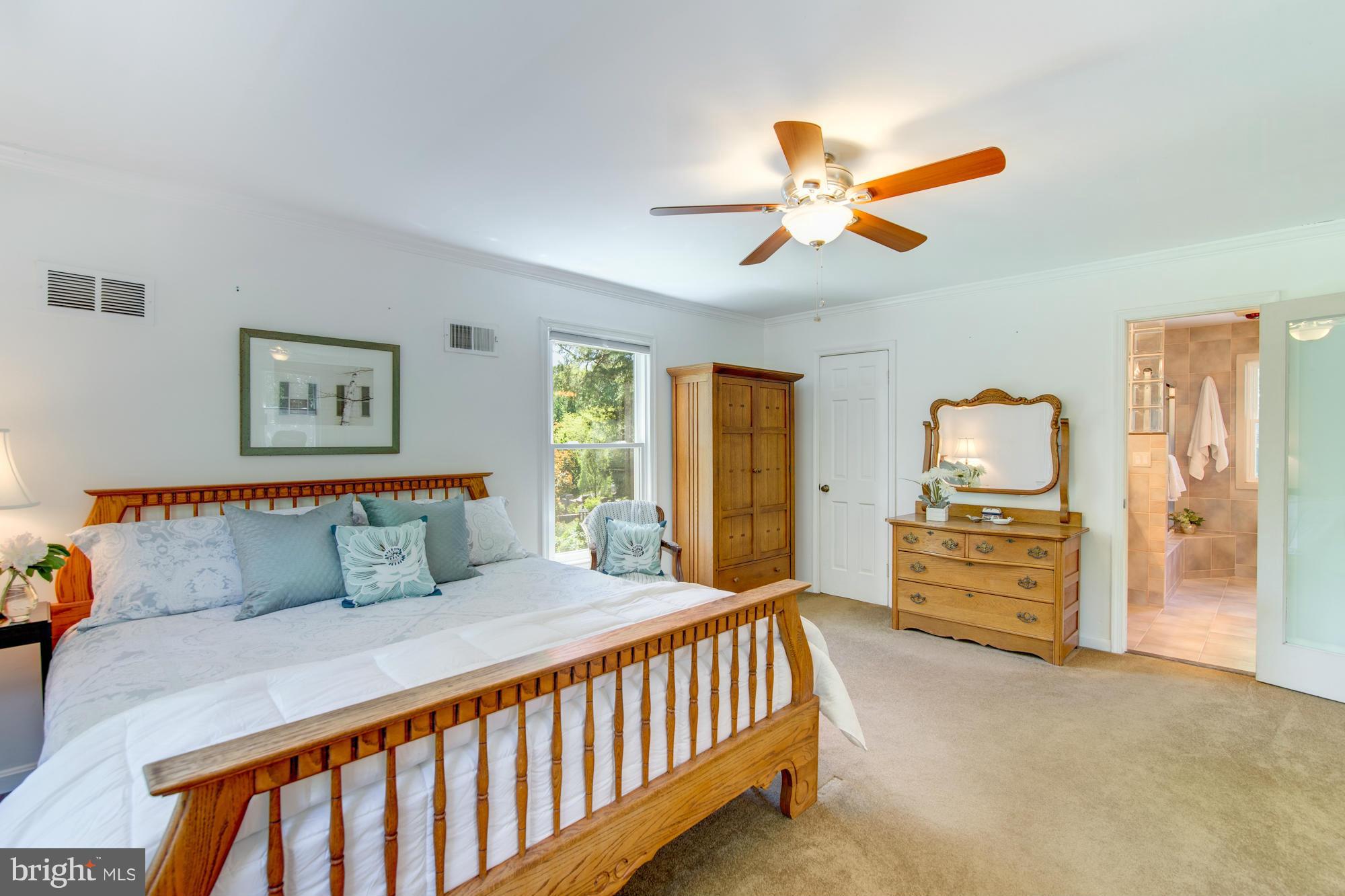 GREENWAY HEIGHTS - Residential