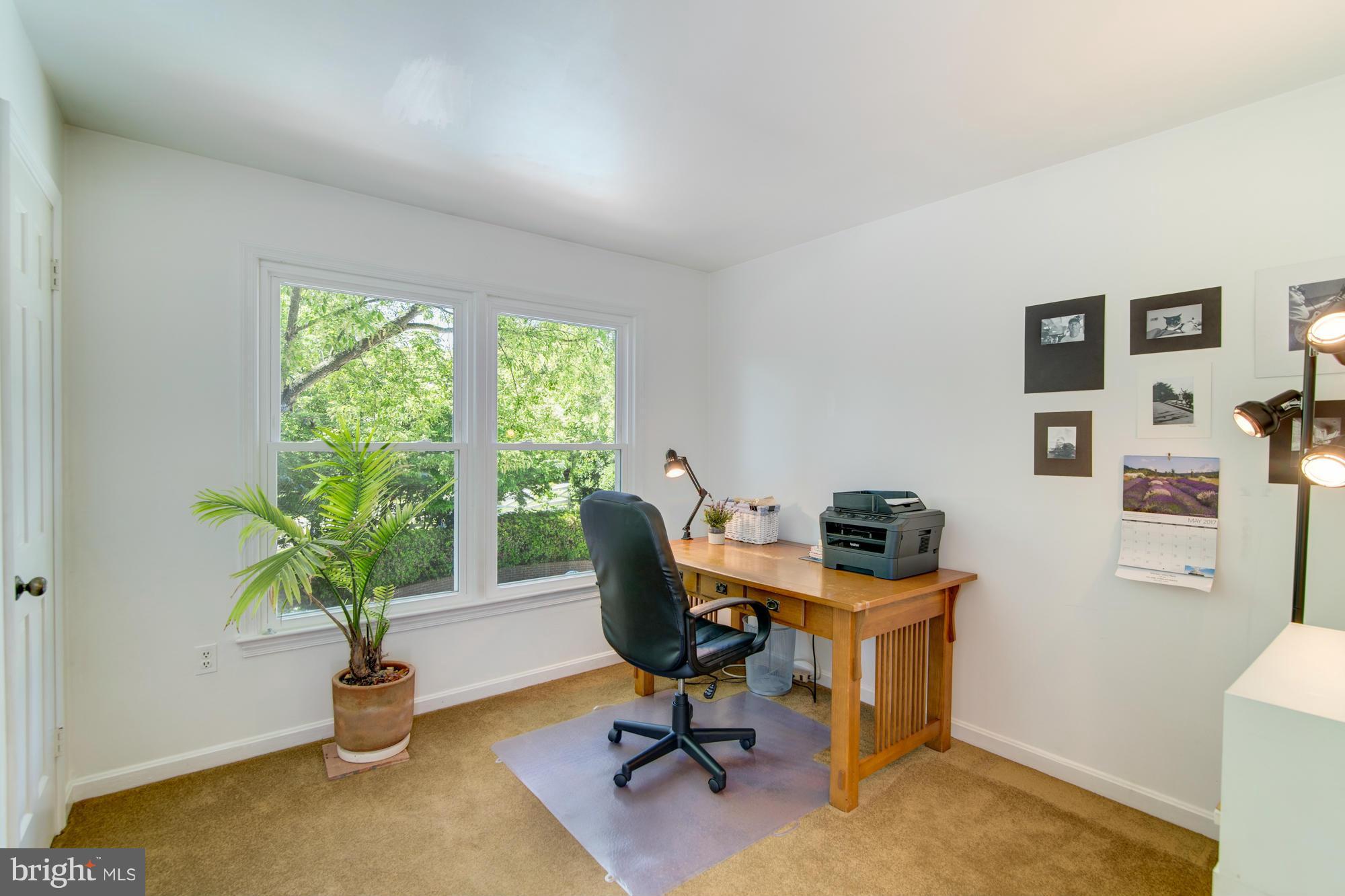 GREENWAY HEIGHTS - Residential