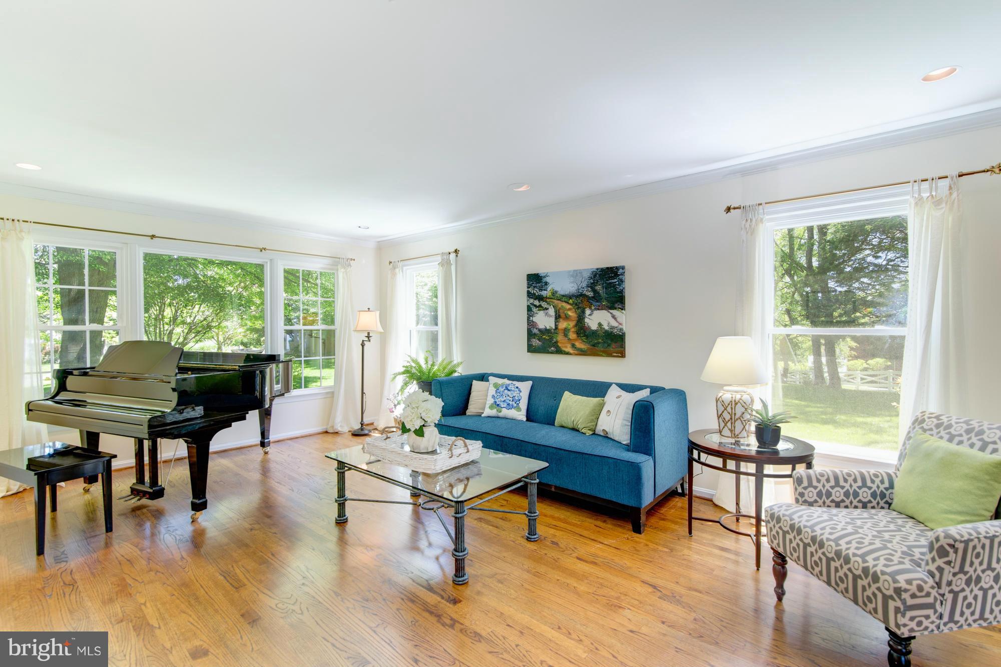 GREENWAY HEIGHTS - Residential