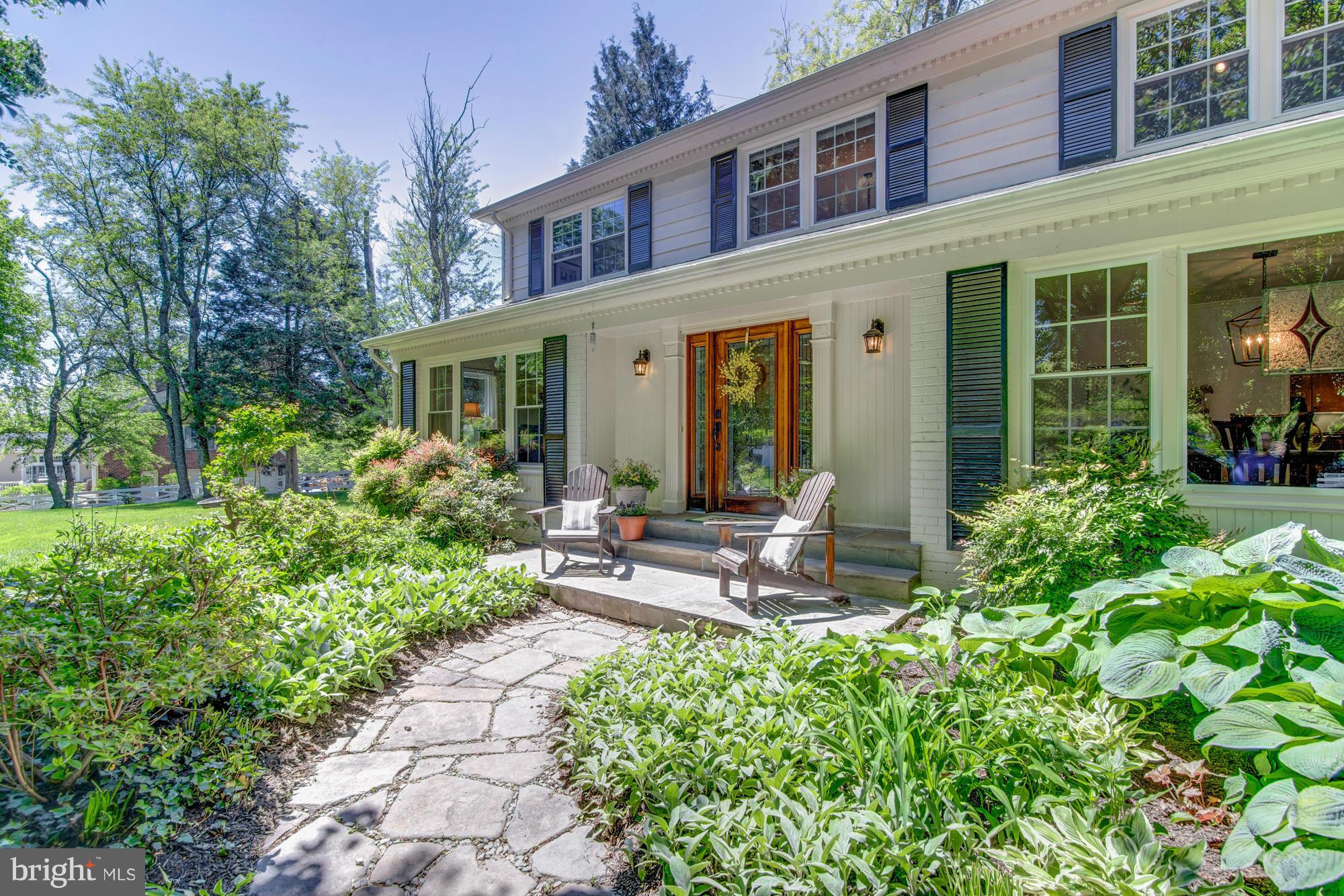 GREENWAY HEIGHTS - Residential