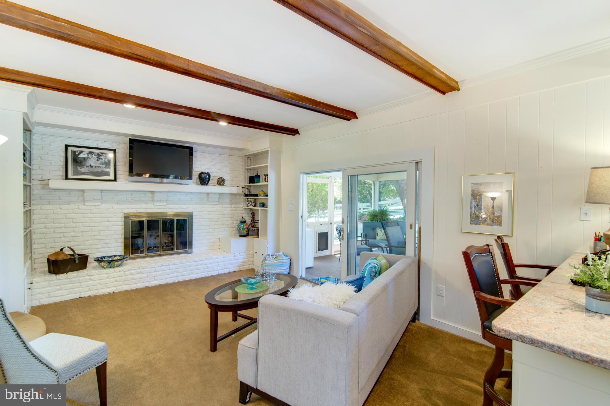 GREENWAY HEIGHTS - Residential