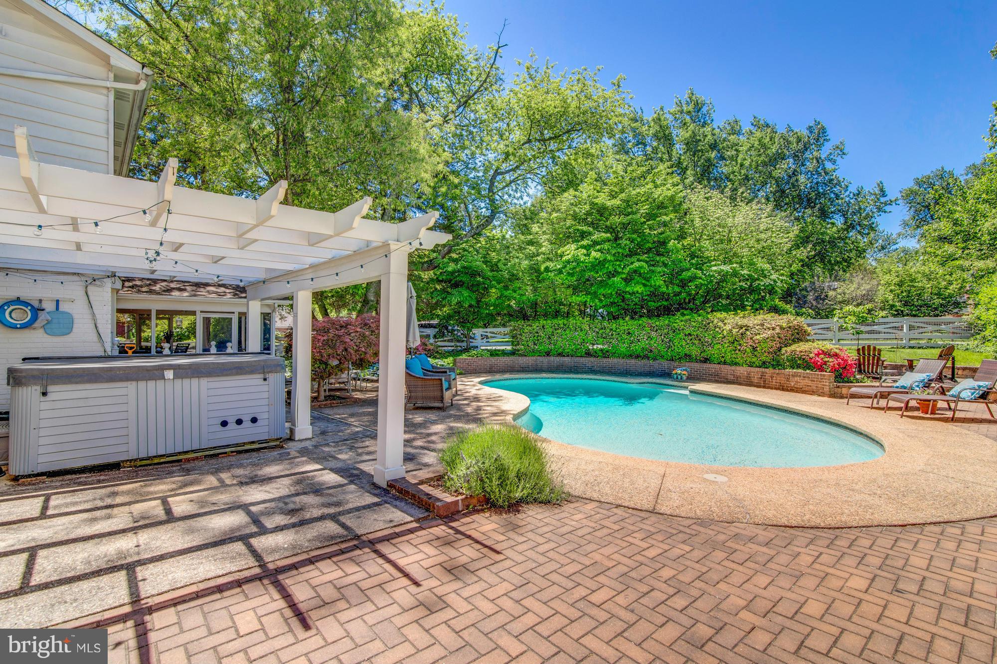 GREENWAY HEIGHTS - Residential