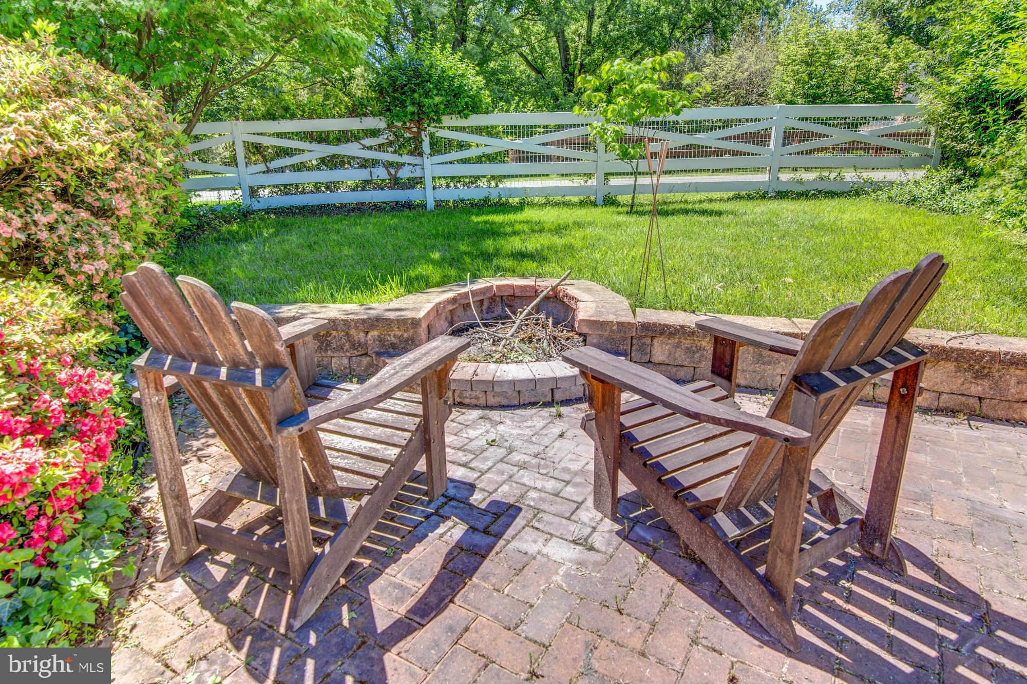 GREENWAY HEIGHTS - Residential