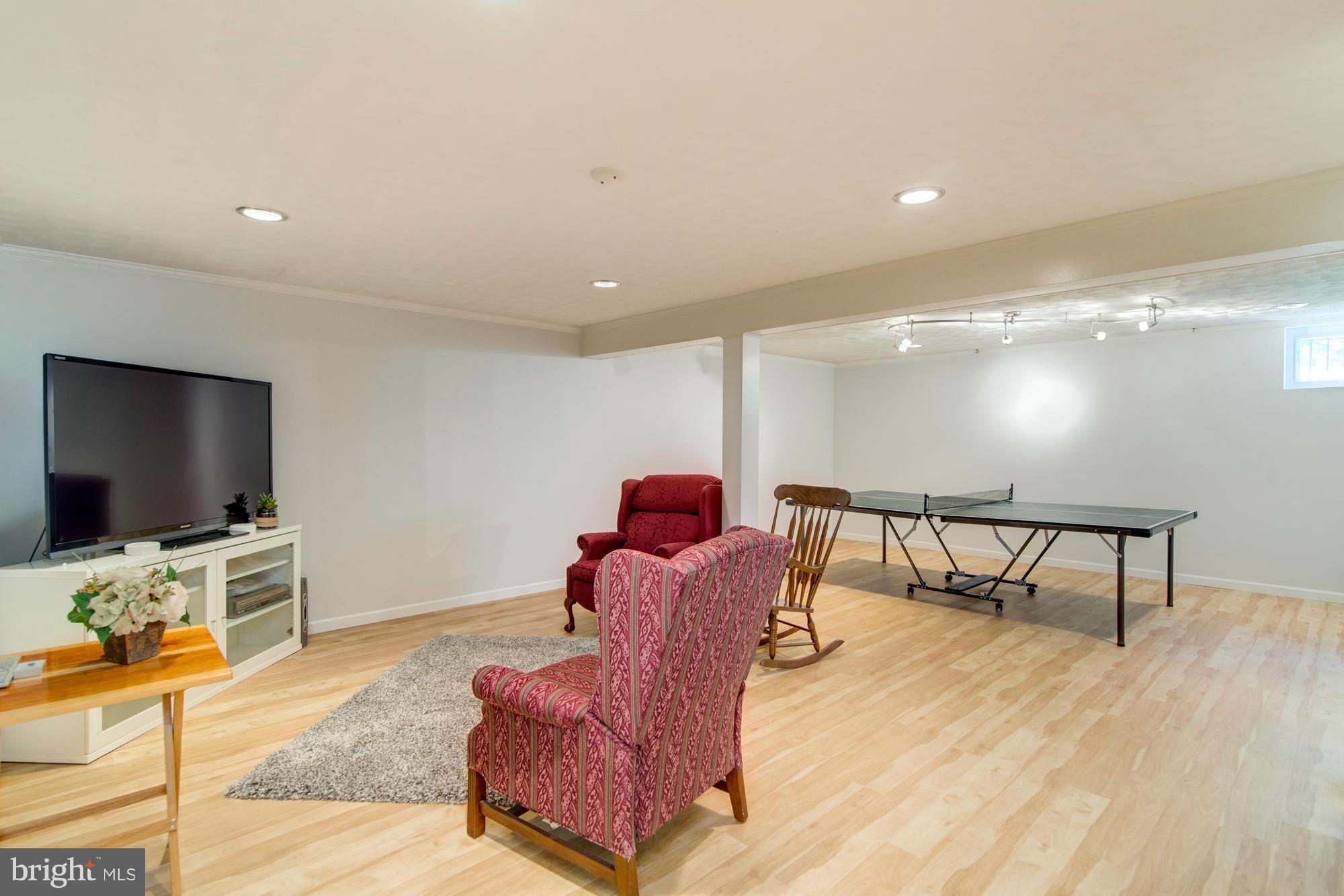 GREENWAY HEIGHTS - Residential