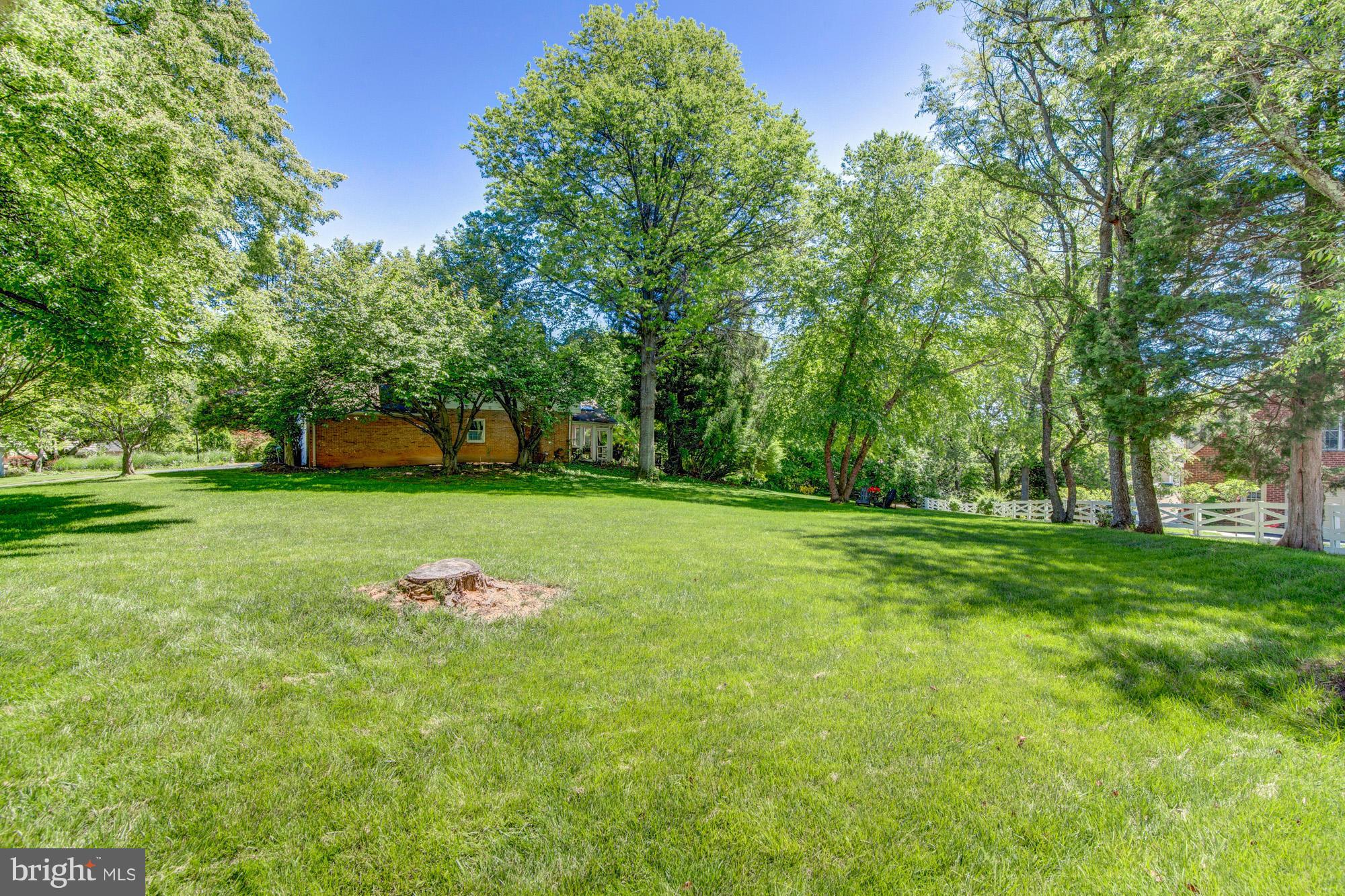 GREENWAY HEIGHTS - Residential