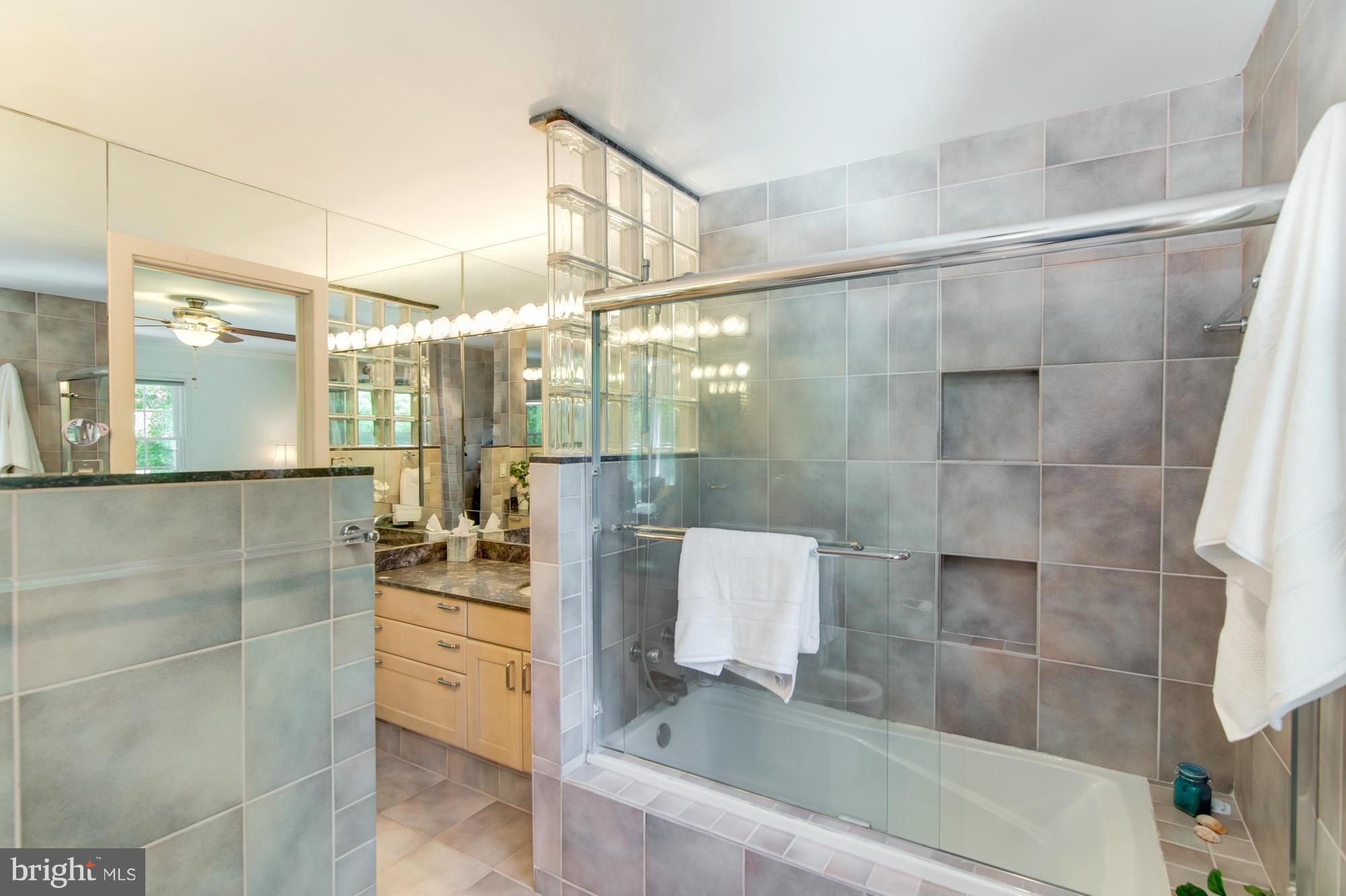 GREENWAY HEIGHTS - Residential