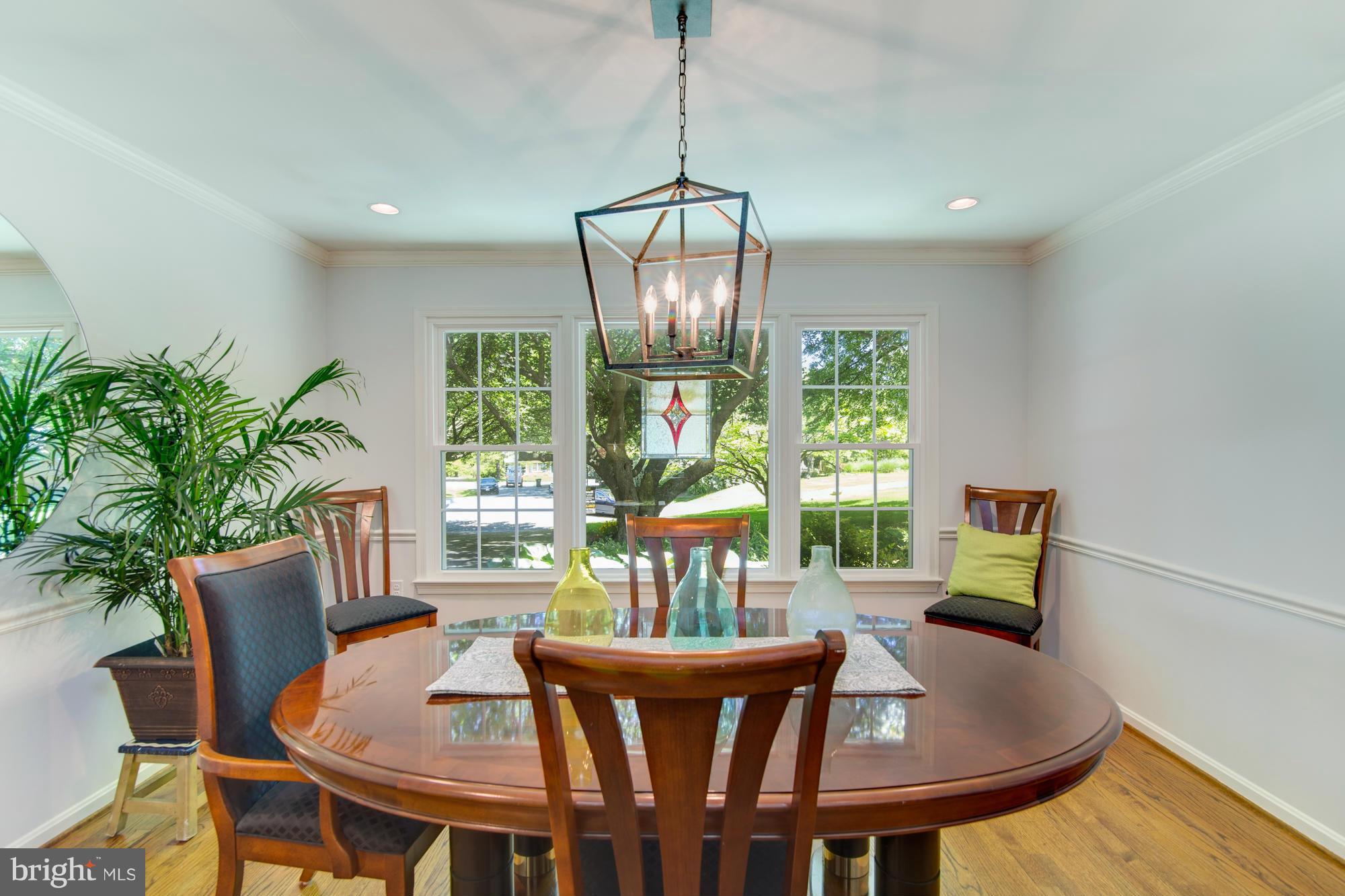 GREENWAY HEIGHTS - Residential