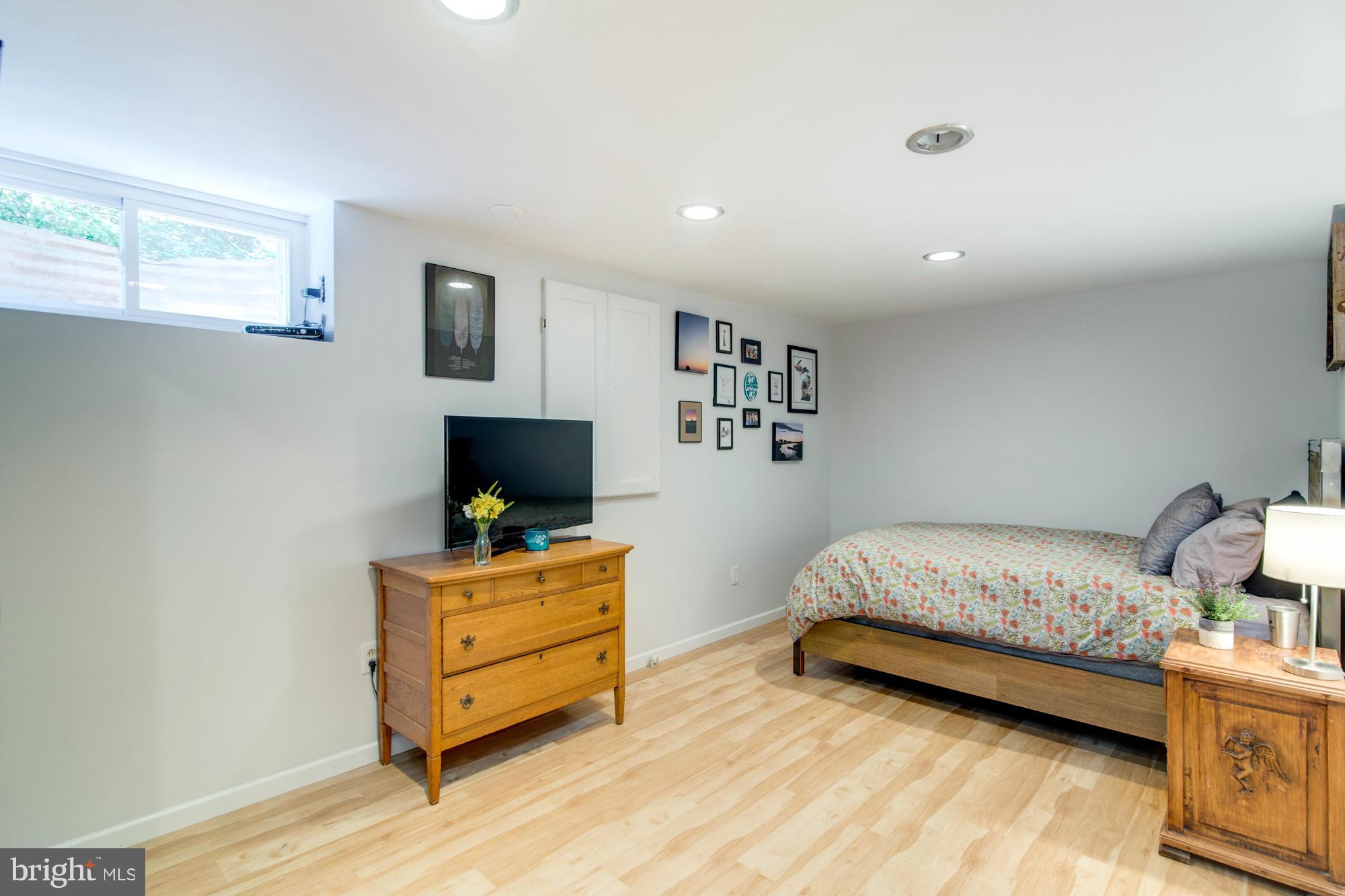 GREENWAY HEIGHTS - Residential