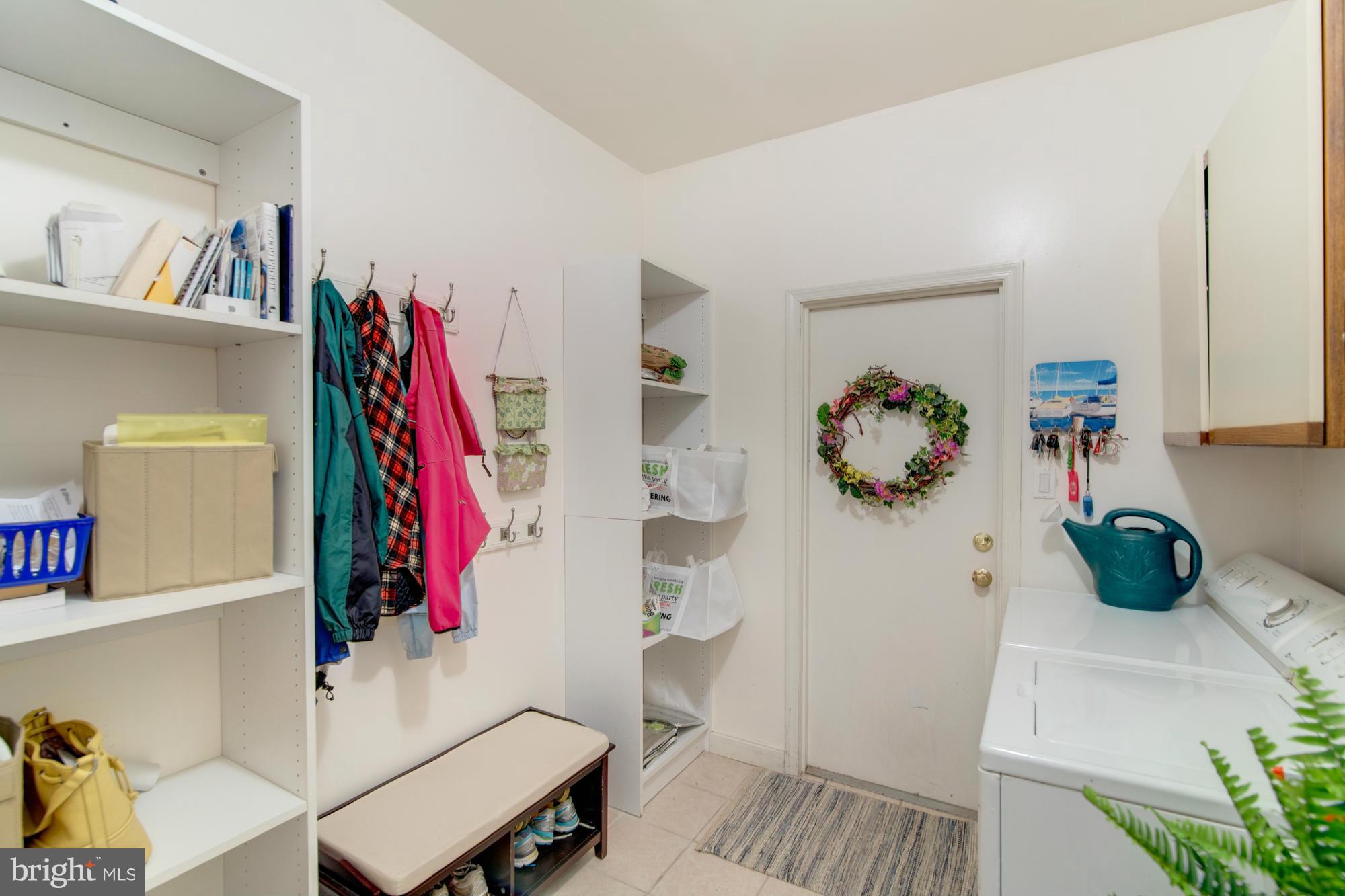 GREENWAY HEIGHTS - Residential