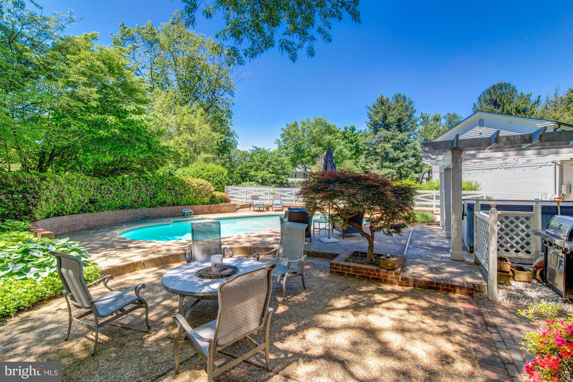 GREENWAY HEIGHTS - Residential