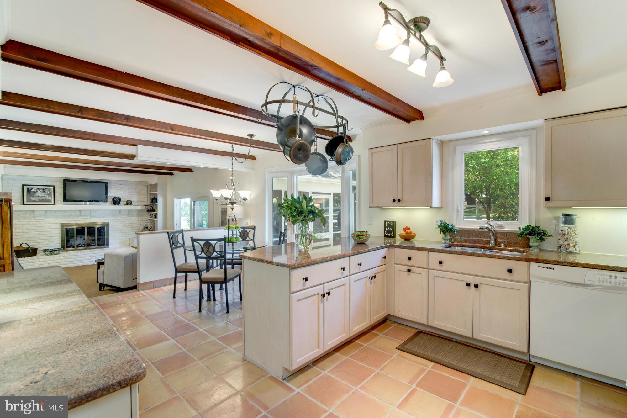 GREENWAY HEIGHTS - Residential