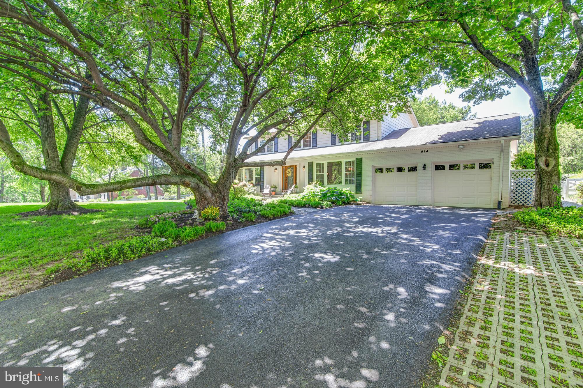 GREENWAY HEIGHTS - Residential