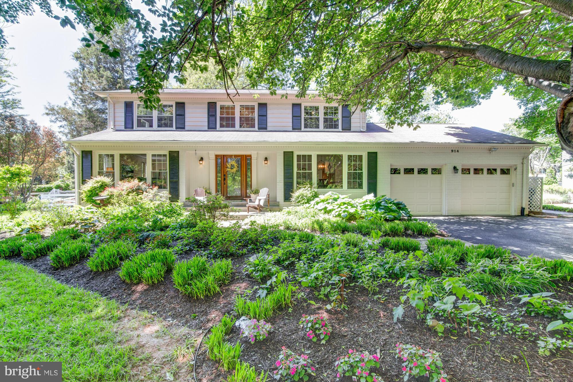 GREENWAY HEIGHTS - Residential