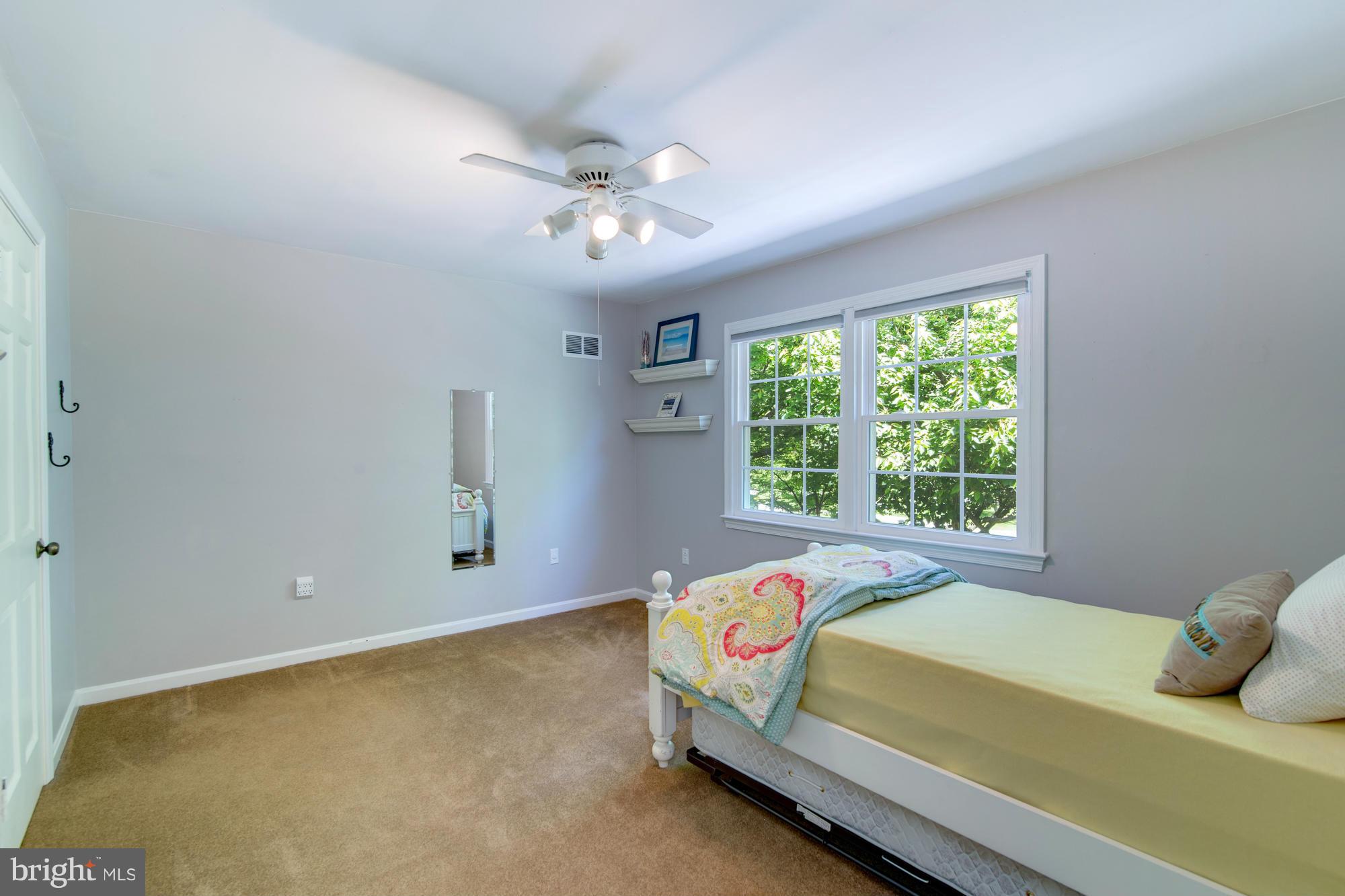 GREENWAY HEIGHTS - Residential