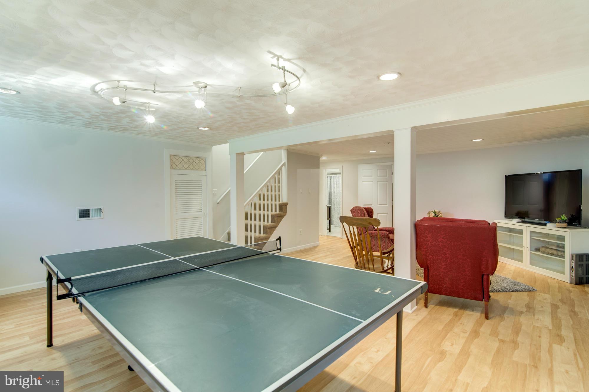 GREENWAY HEIGHTS - Residential