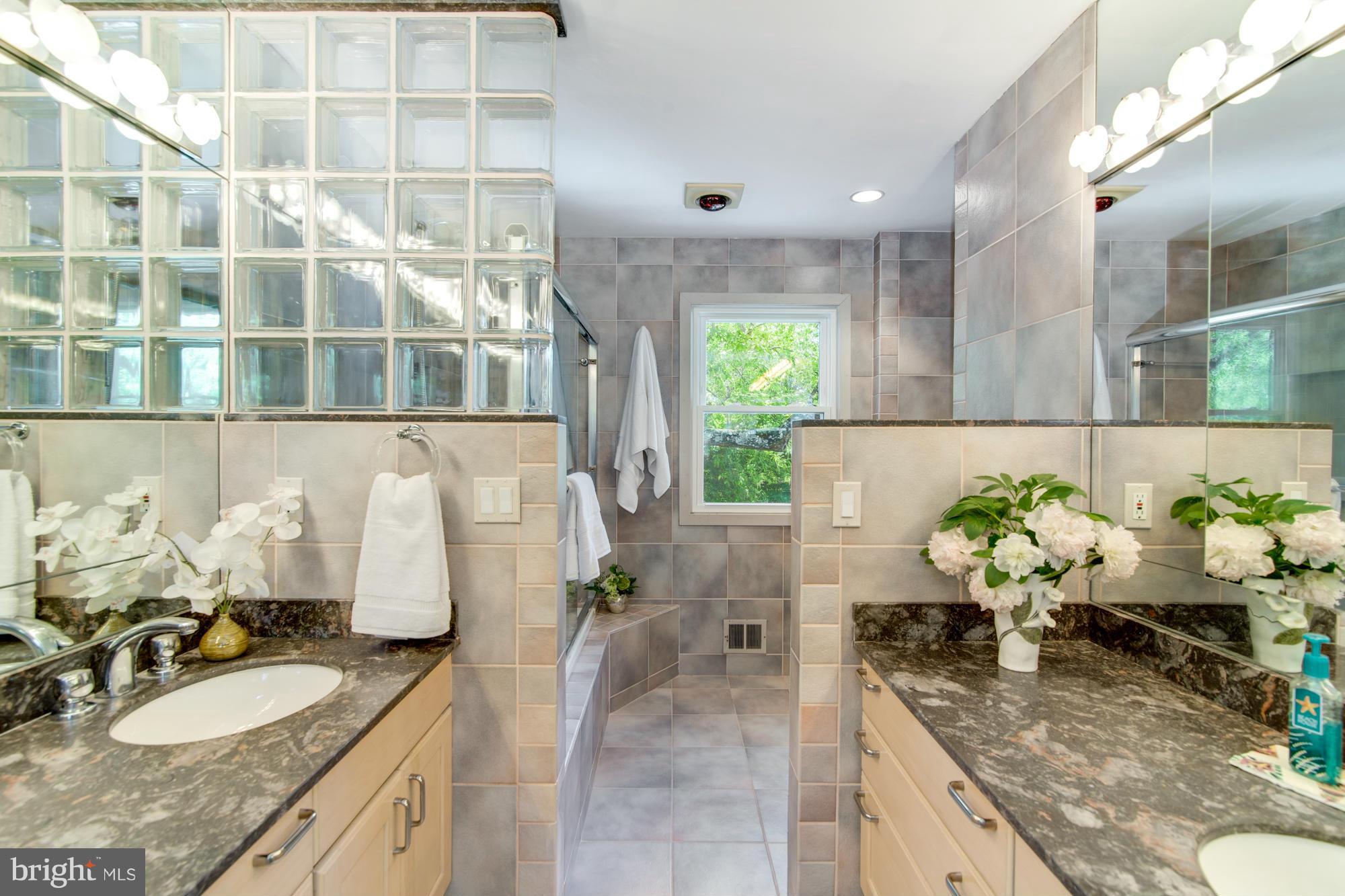 GREENWAY HEIGHTS - Residential