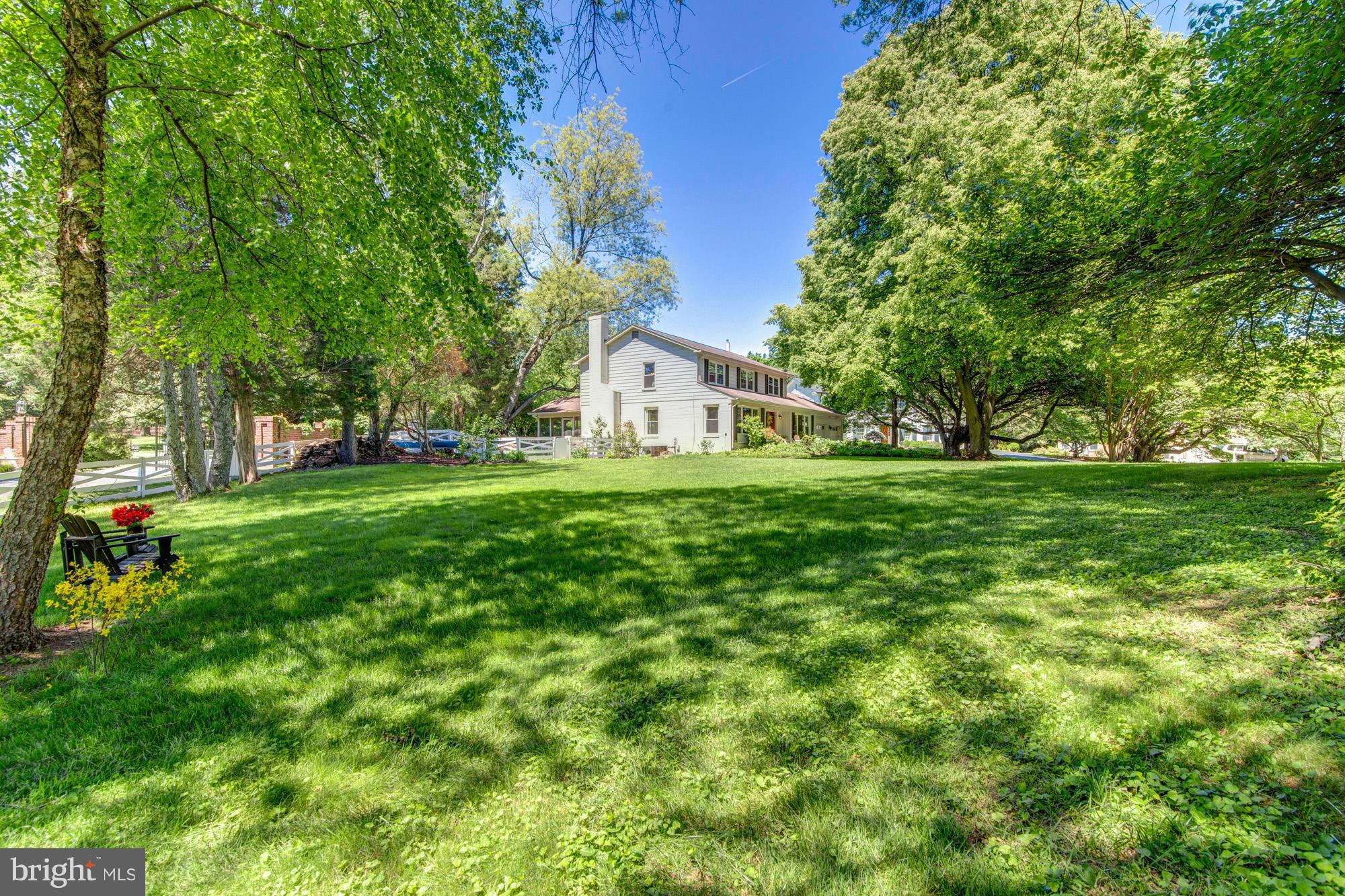 GREENWAY HEIGHTS - Residential