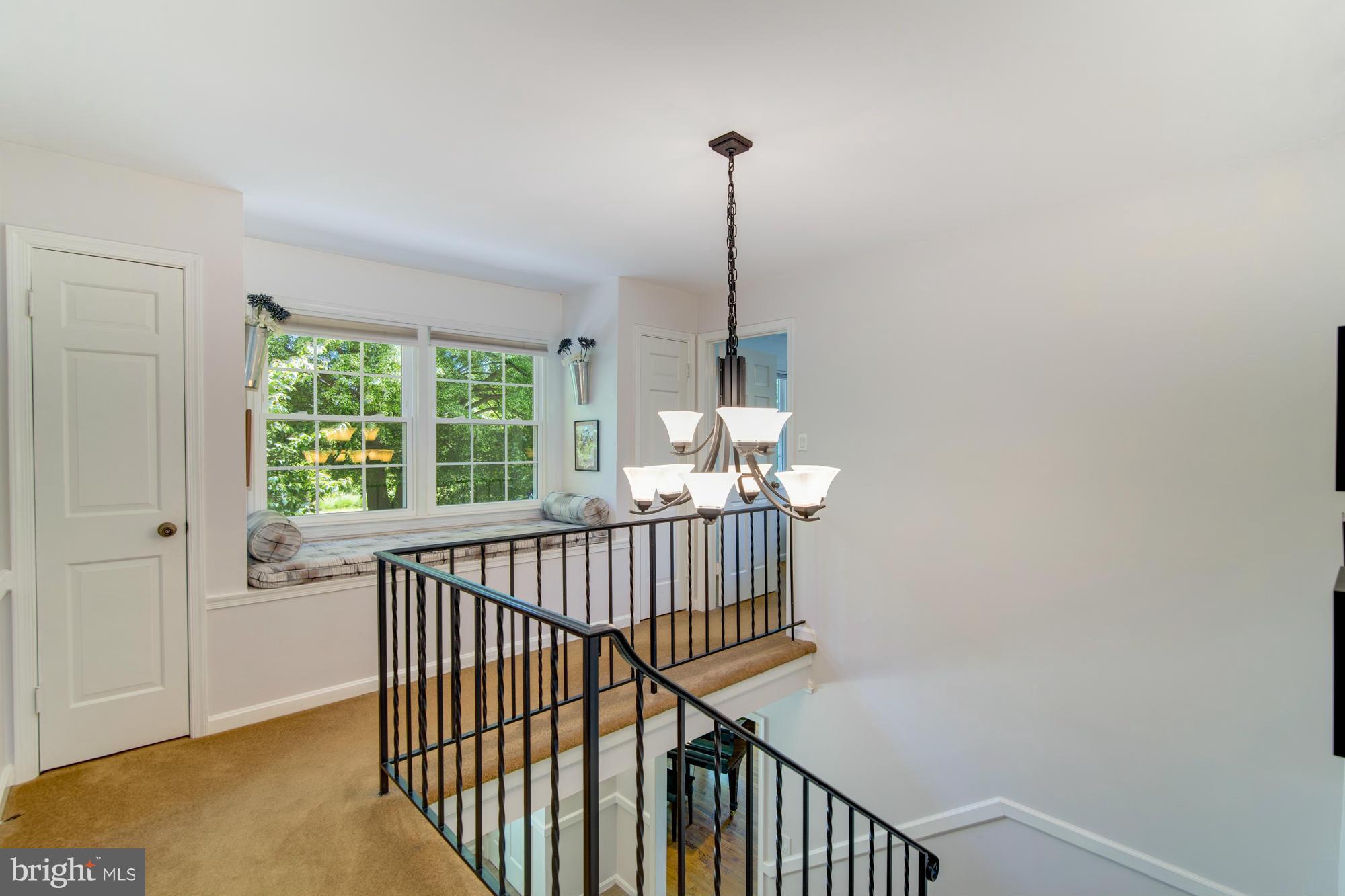 GREENWAY HEIGHTS - Residential