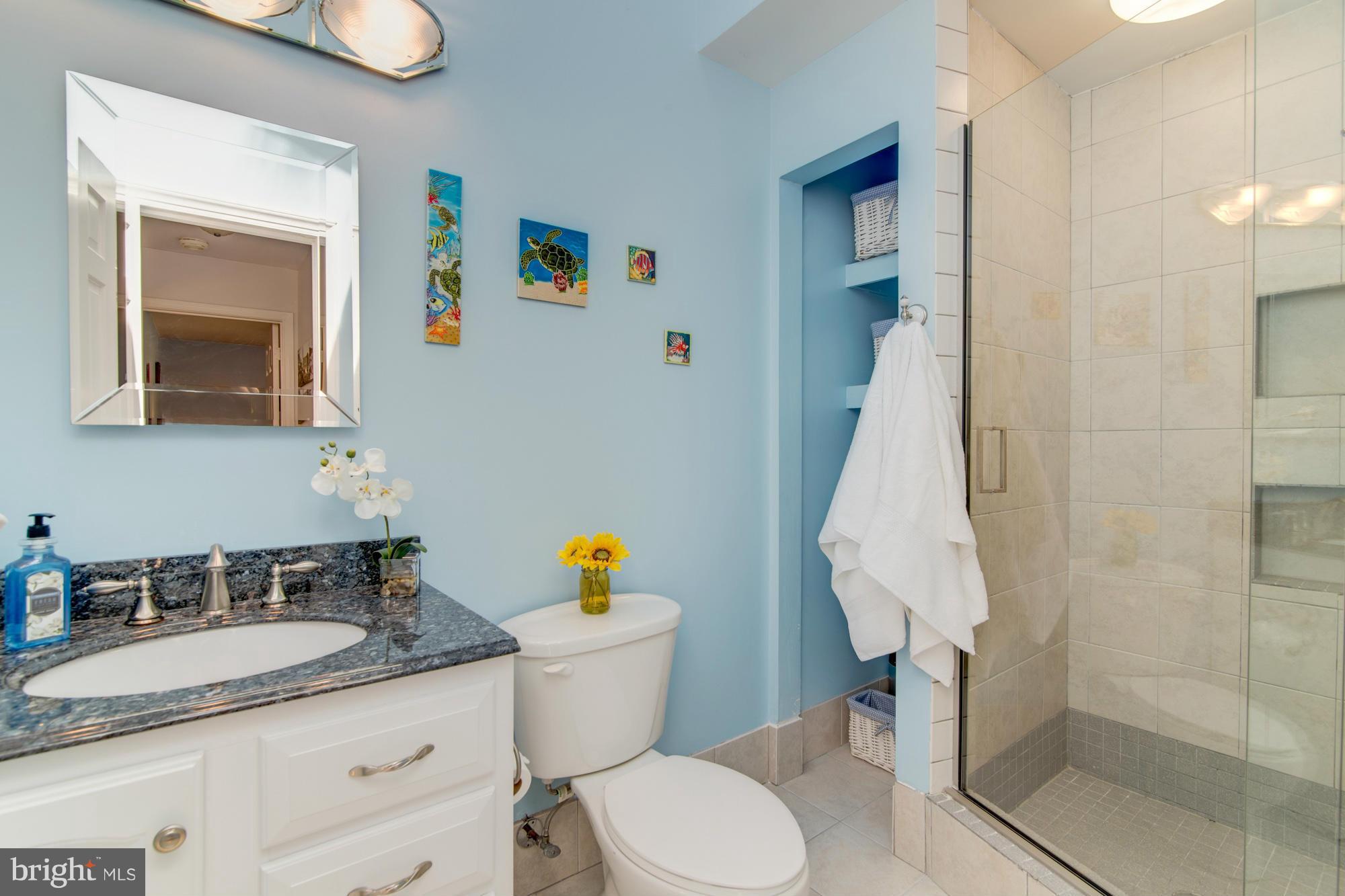 GREENWAY HEIGHTS - Residential