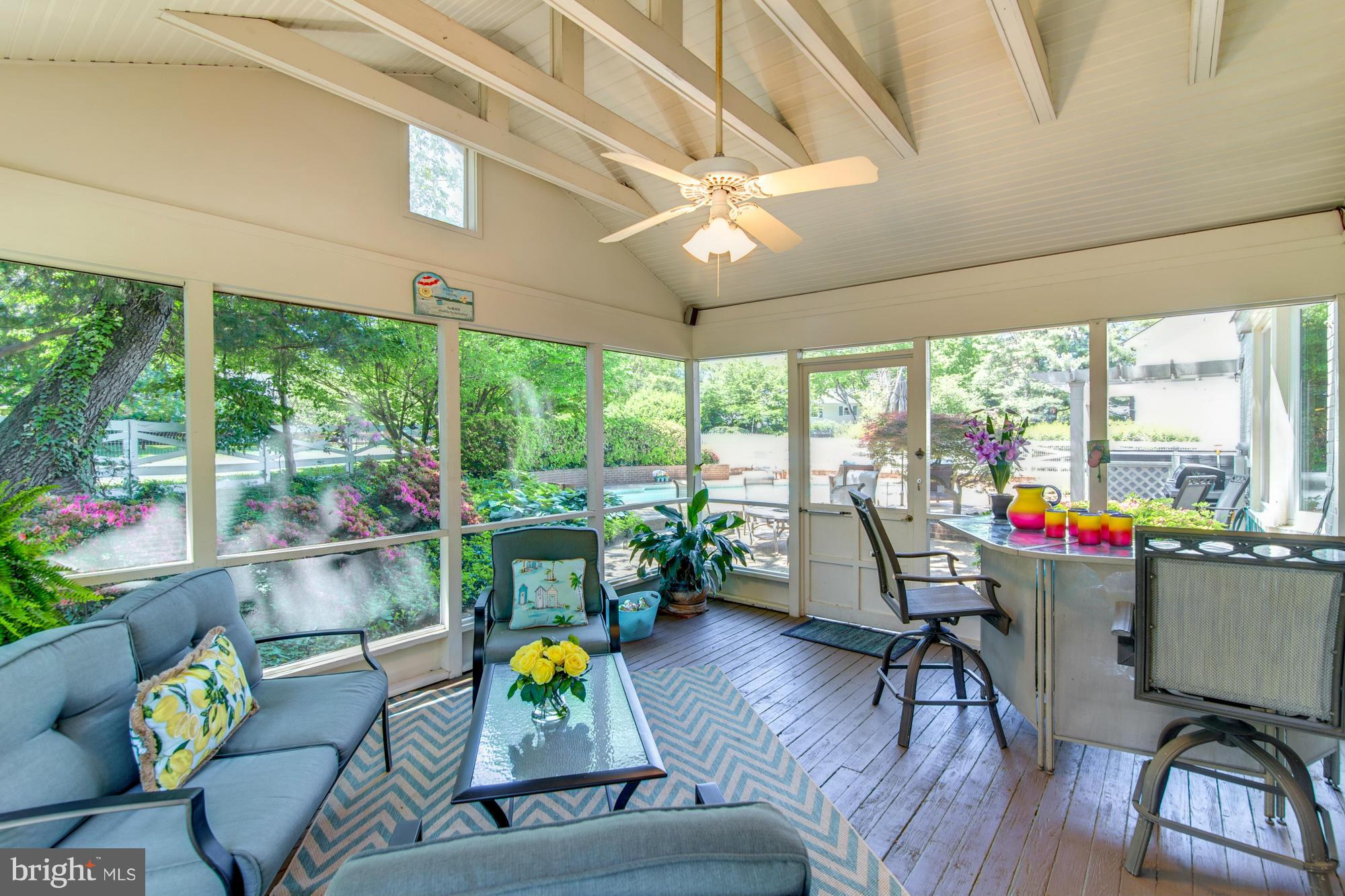 GREENWAY HEIGHTS - Residential