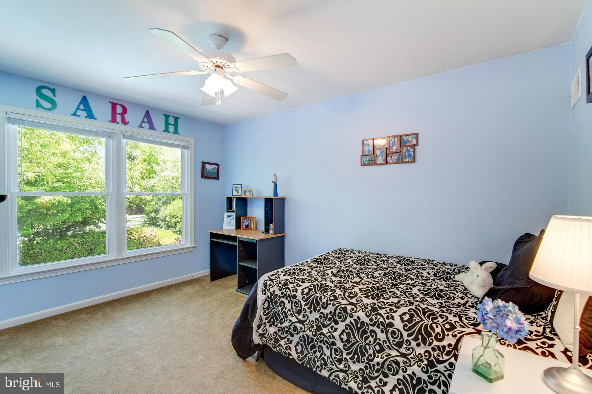 GREENWAY HEIGHTS - Residential