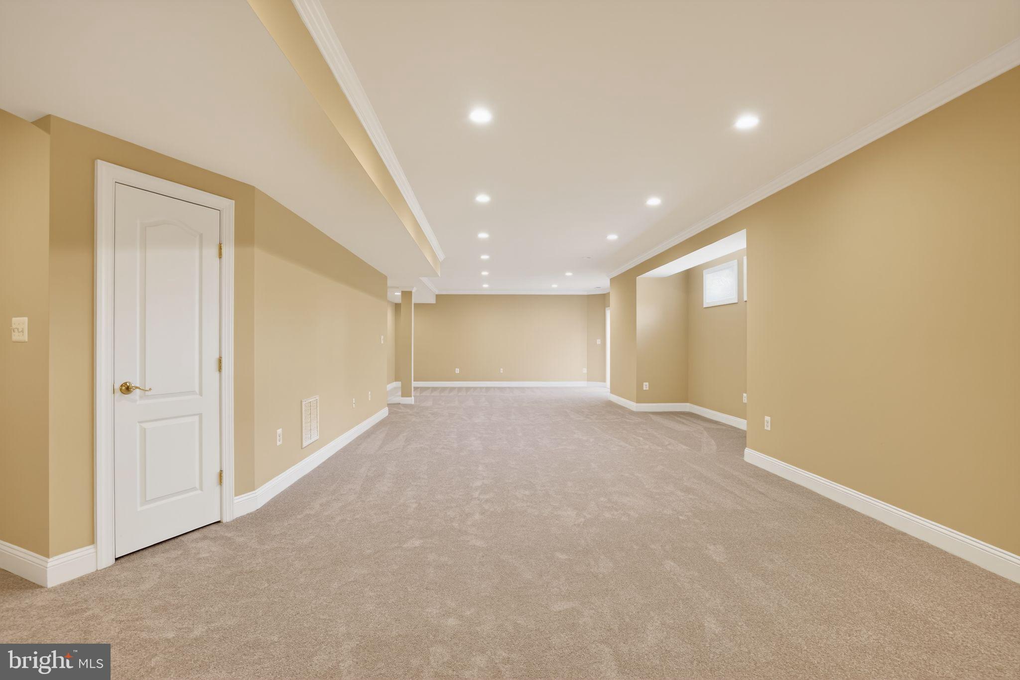 POPLAR PARK - Residential