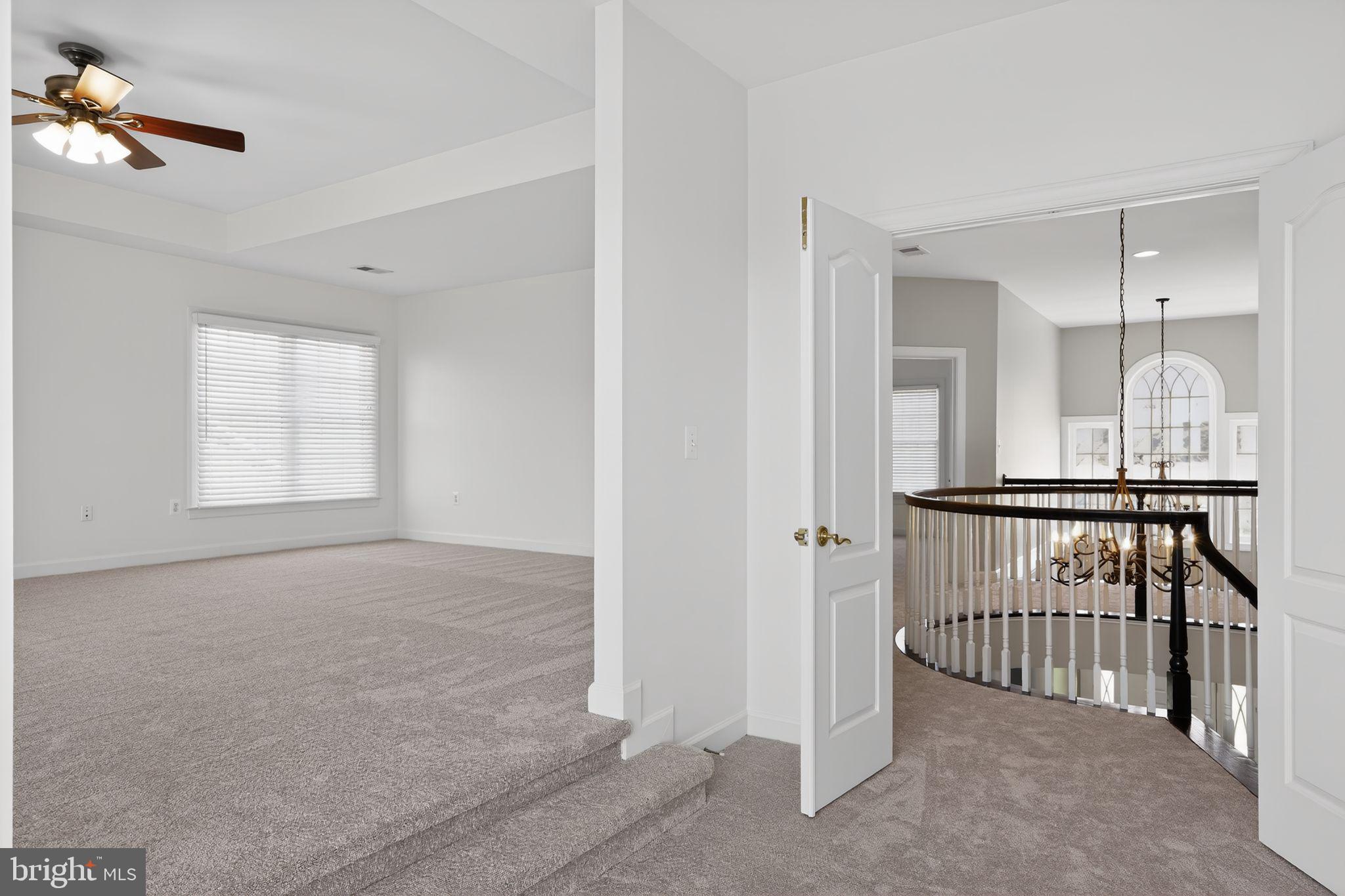 POPLAR PARK - Residential