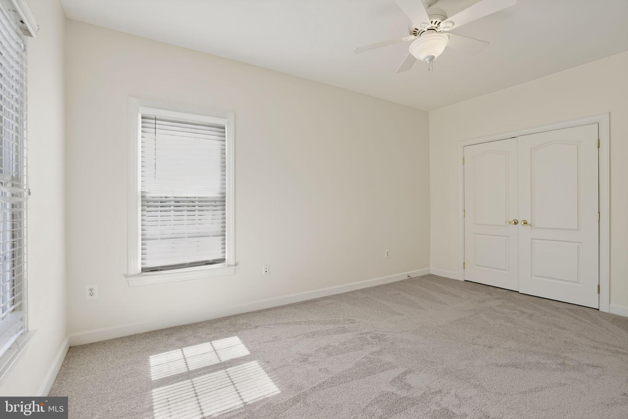 POPLAR PARK - Residential