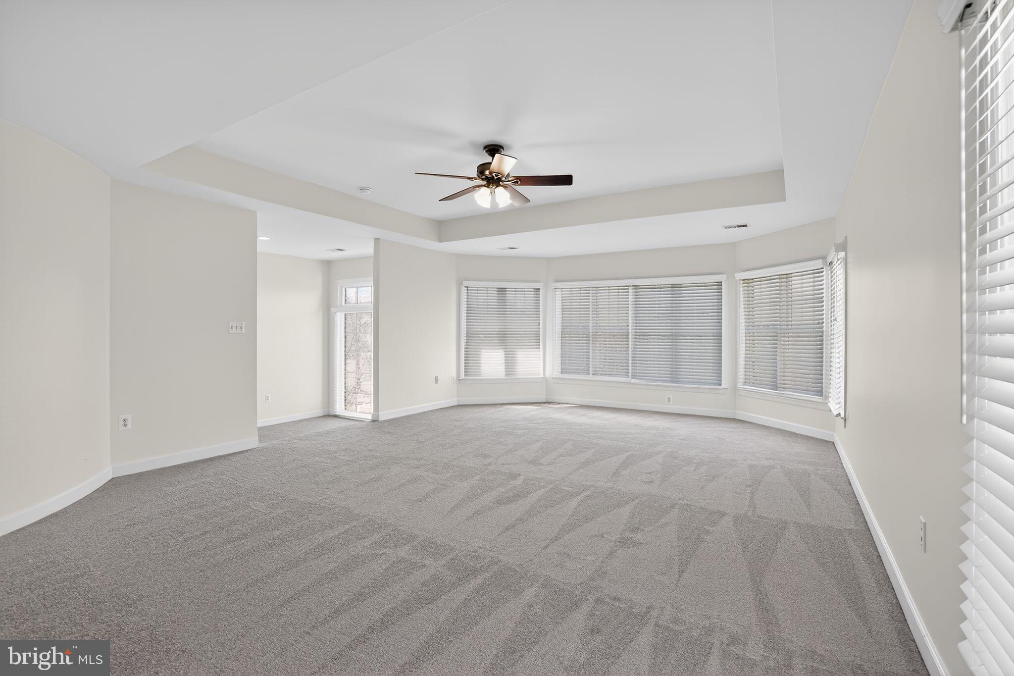 POPLAR PARK - Residential