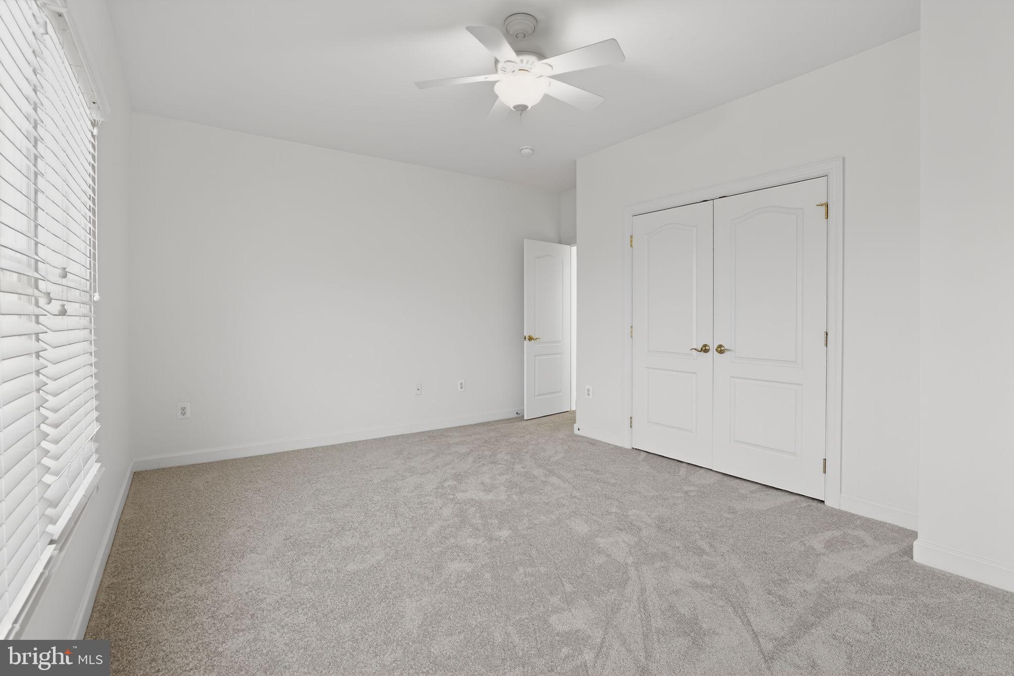 POPLAR PARK - Residential