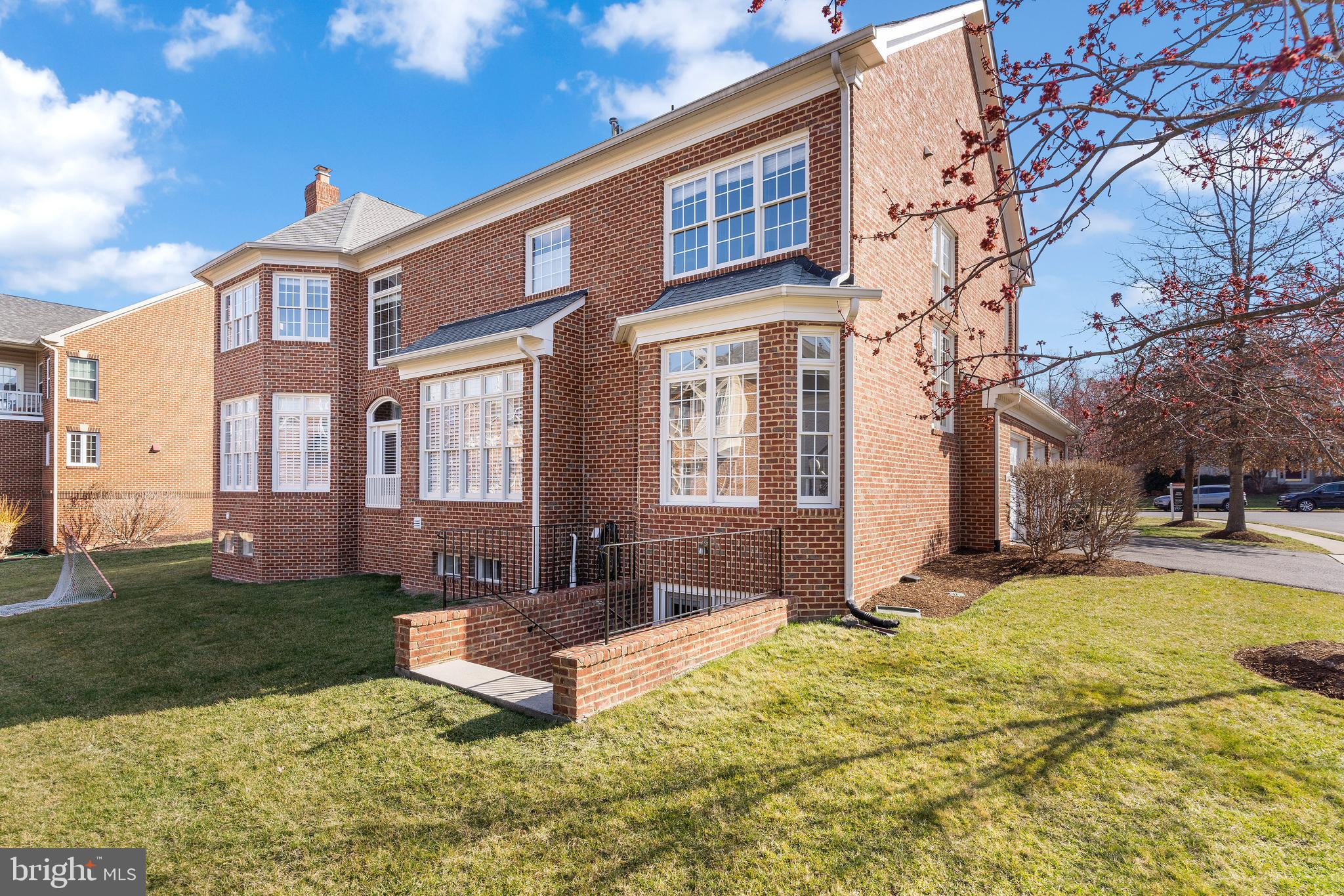 POPLAR PARK - Residential