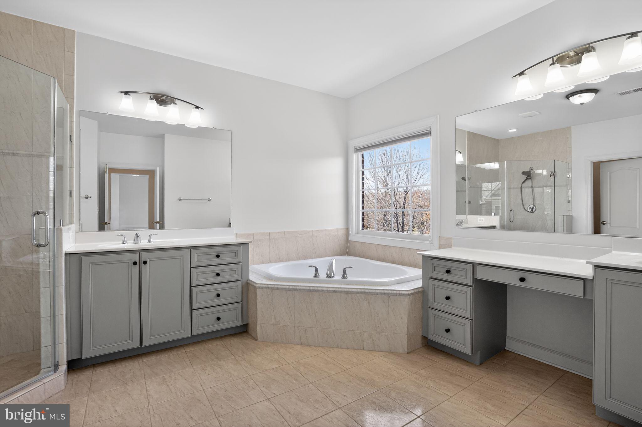 POPLAR PARK - Residential