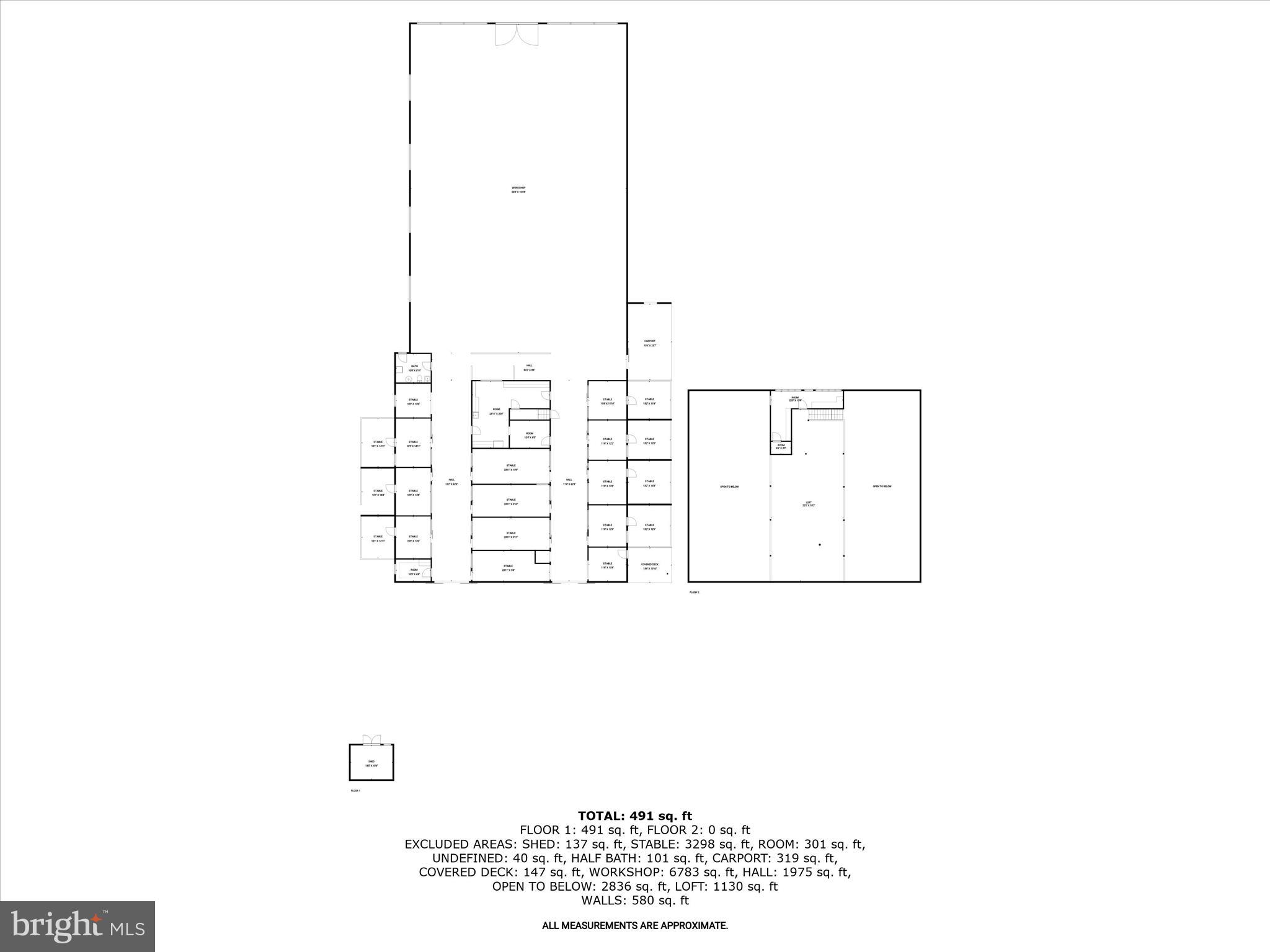 NONE AVAILABLE - Farm