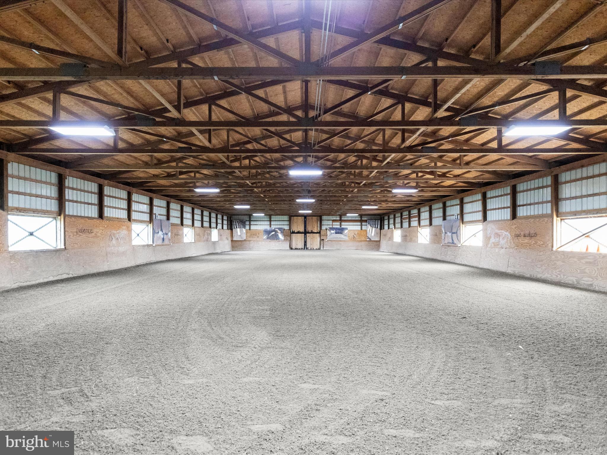 NONE AVAILABLE - Farm