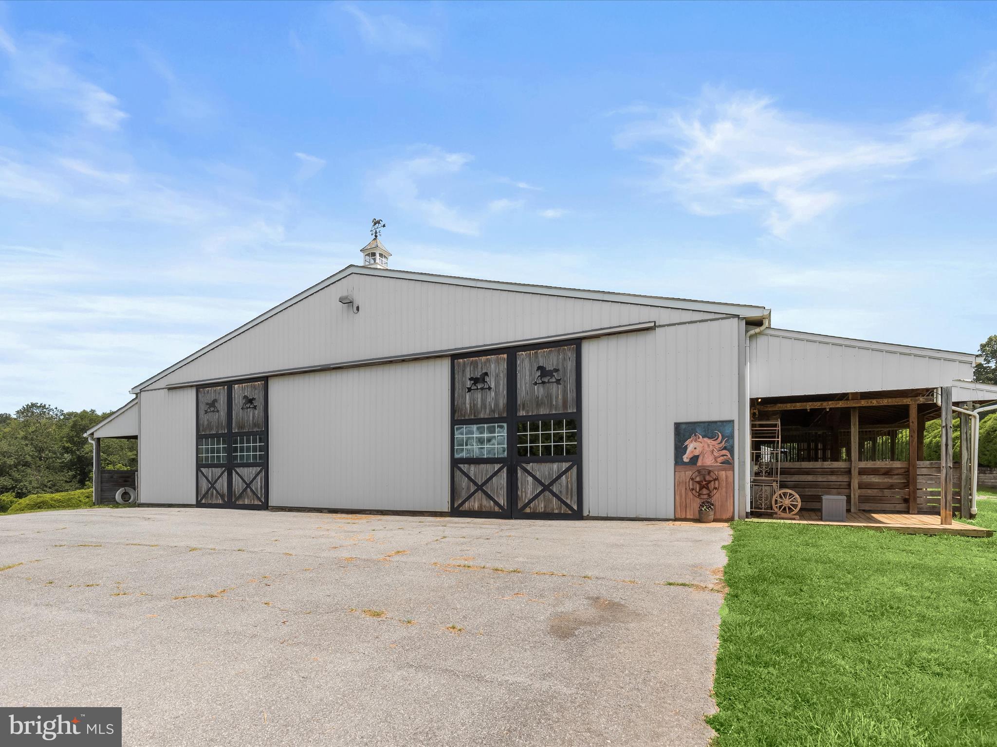 NONE AVAILABLE - Farm