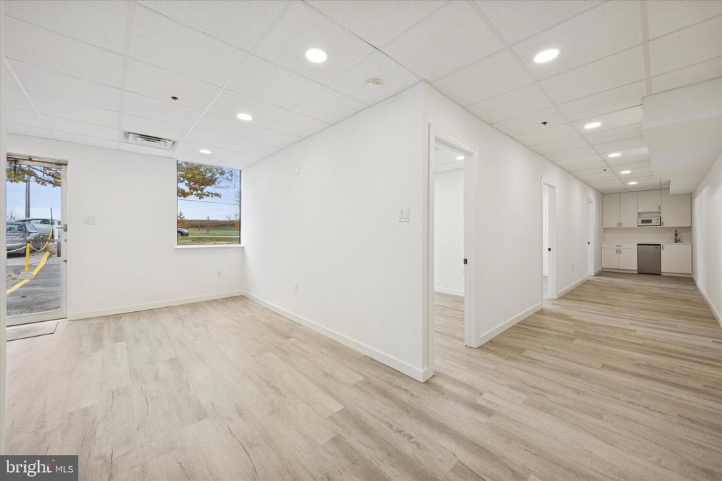 Photo of 100 Red Lion Road #2, PHILADELPHIA, PA 19115 (MLS # PAPH2559386)