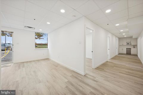 Photo of 100 Red Lion Road #2, PHILADELPHIA, PA 19115 (MLS # PAPH2559386)